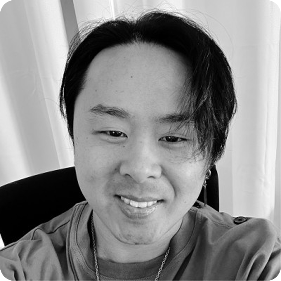 Cody Zhang
