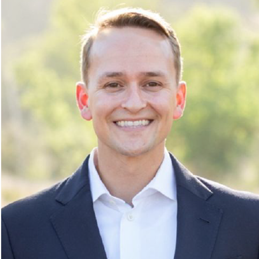 James Webb