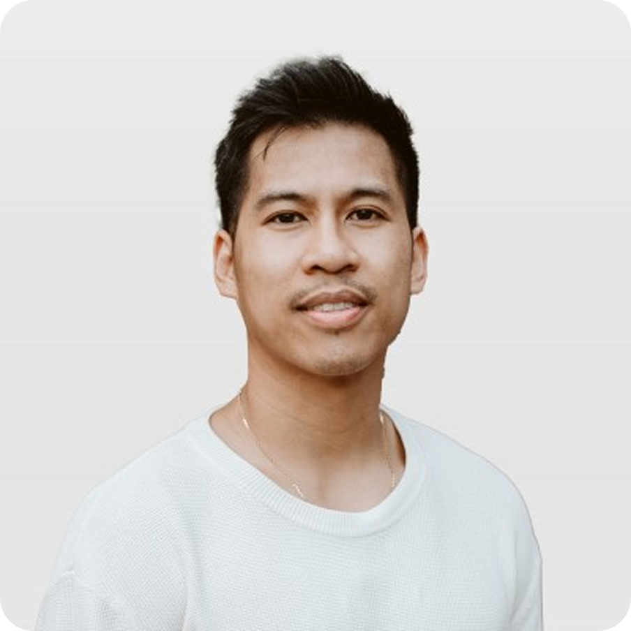 Rey Mendoza